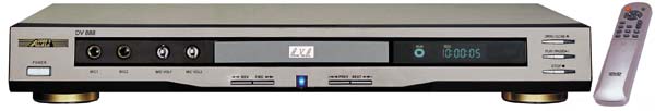 AVC7510.jpg (9645 bytes)