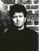 Hitt_2.jpg (6370 bytes)