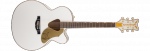 Gretsch Rancher White Falcon