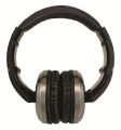 CAD Sessions MH510CH Studio Headphones