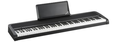 Korg B1 Digital Piano