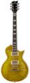 ESP  LTD EC-256FM Electric Guitar Lemon Drop