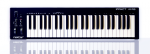 NEKTAR iX49 Controller