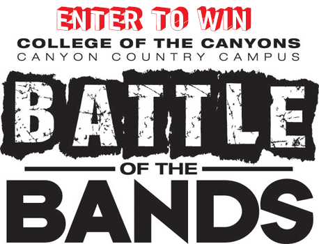 Promo Image 1