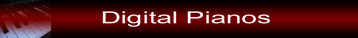 Digital Pianos