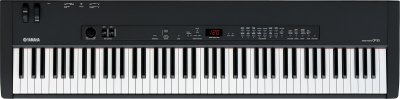 Yamaha CP33 88-Key Stage Piano