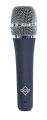 Gauge ECM80 Live Vocal Mic
