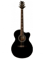 PRS SE A10E Acoustic