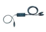Yamaha UX16 USB MIDI Interface