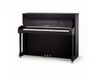 Young Chang Y Series Studio Upright