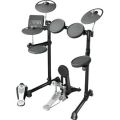Yamaha DTX450K Electronic Drum Kit