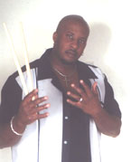 Roberson.jpg (5861 bytes)