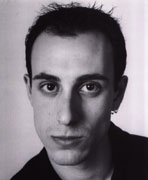 Zummo.jpg (5336 bytes)