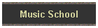 Music School