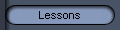 Lessons
