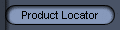 Product Locator
