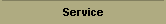 Service