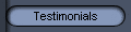 Testimonials