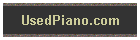 UsedPiano.com