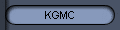 KGMC
