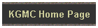 KGMC Home Page