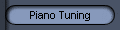 Piano Tuning