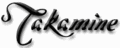 Click here for all products by Takamine.