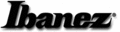 Click here for all products by Ibanez.