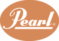 Click here for all products by Pearl.