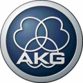 Click here for all products by AKG.