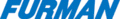 Click here for all products by Furman.