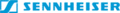 Click here for all products by Sennheiser.