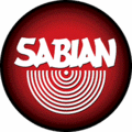 Click here for all products by Sabian.