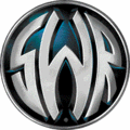 Click here for all products by SWR.