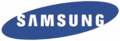 Click here for all products by Samsung.