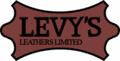 Click here for all products by Levy's.