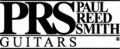 Click here for all products by Paul Reed Smith.