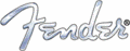 Click here for all products by Fender.