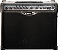 Line 6 Spider II 112 Combo