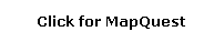 Text Box: Tell us what you think about our web site
