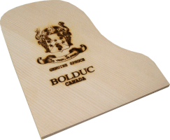 soundboard
