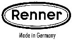 renner 1