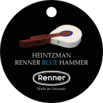 renner 2