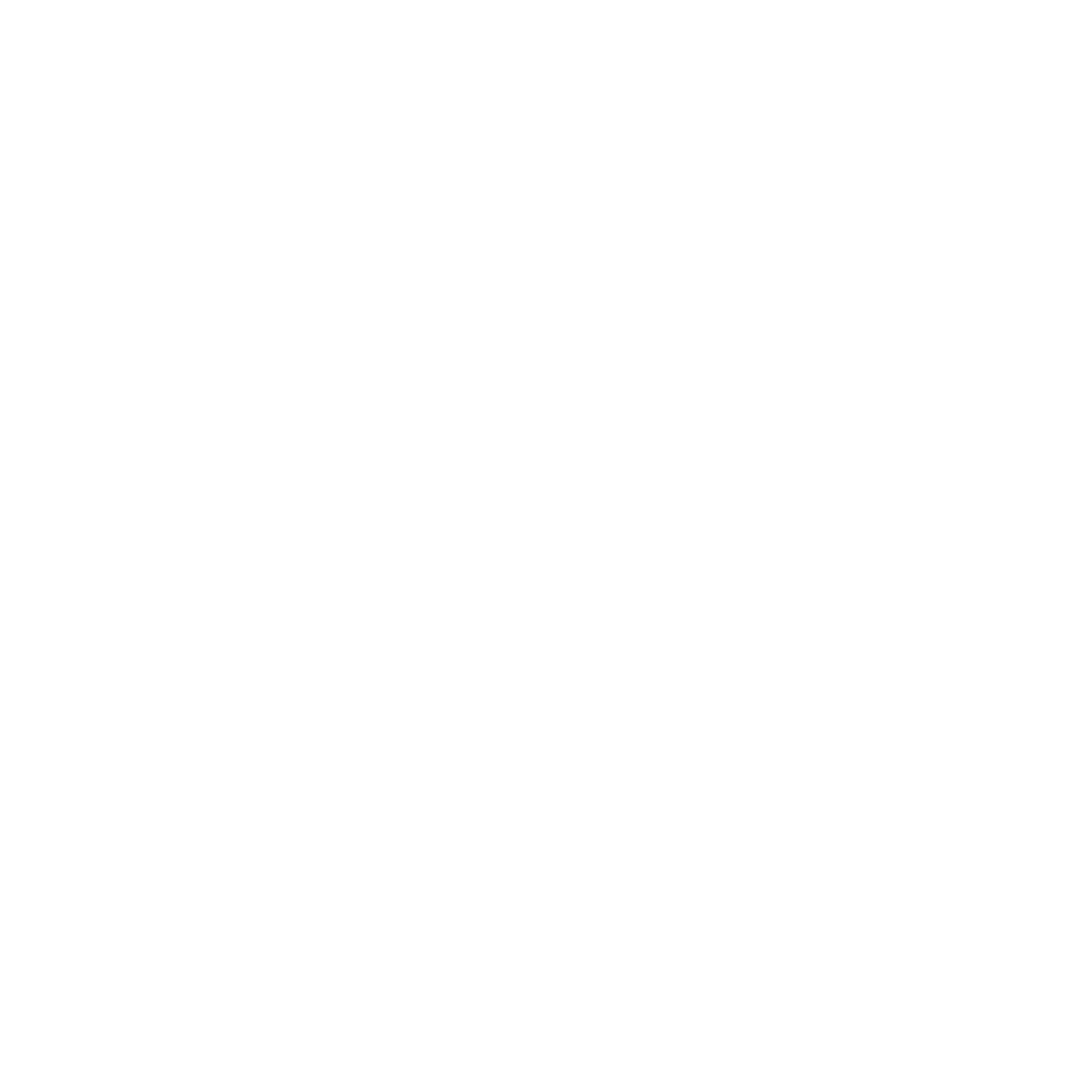Keyboard Galleria Music Center